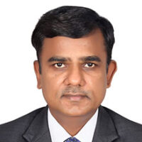 Dr. Anto Shahayaraj