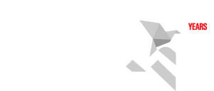Aishwarya Trust Logo