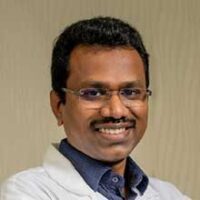 Dr. Noveen Davidson